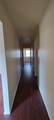 2413 Royal Drive - Photo 6