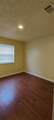 2413 Royal Drive - Photo 7