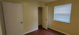 2413 Royal Drive - Photo 8