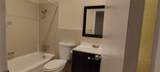 2413 Royal Drive - Photo 9