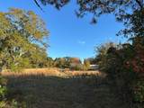 0 Hazel Street - Photo 12