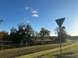 0 Hazel Street - Photo 15