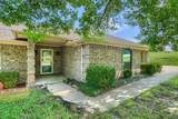 8821 Glen Hollow Drive - Photo 1