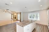 8821 Glen Hollow Drive - Photo 10