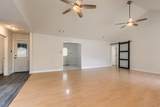 8821 Glen Hollow Drive - Photo 11
