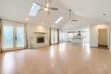8821 Glen Hollow Drive - Photo 13