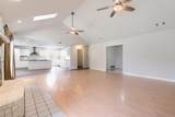 8821 Glen Hollow Drive - Photo 14