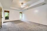 8821 Glen Hollow Drive - Photo 18