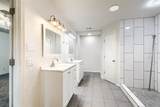 8821 Glen Hollow Drive - Photo 19