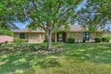 8821 Glen Hollow Drive - Photo 2