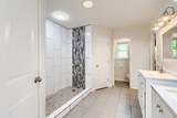 8821 Glen Hollow Drive - Photo 20