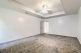 8821 Glen Hollow Drive - Photo 22
