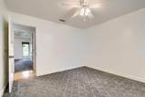 8821 Glen Hollow Drive - Photo 24