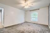 8821 Glen Hollow Drive - Photo 25