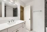 8821 Glen Hollow Drive - Photo 27