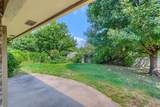 8821 Glen Hollow Drive - Photo 28