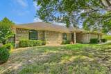 8821 Glen Hollow Drive - Photo 3