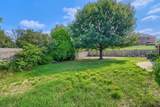 8821 Glen Hollow Drive - Photo 4