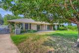 8821 Glen Hollow Drive - Photo 5