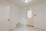 8821 Glen Hollow Drive - Photo 6