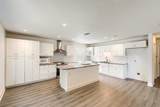 8821 Glen Hollow Drive - Photo 8