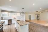 8821 Glen Hollow Drive - Photo 9