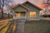 710 Lamar Street - Photo 1