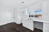 710 Lamar Street - Photo 10