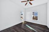 710 Lamar Street - Photo 11