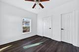 710 Lamar Street - Photo 12