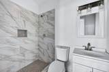 710 Lamar Street - Photo 13