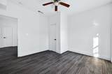 710 Lamar Street - Photo 14