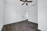 710 Lamar Street - Photo 15