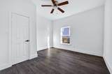 710 Lamar Street - Photo 16