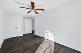 710 Lamar Street - Photo 17