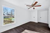 710 Lamar Street - Photo 18