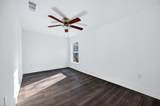 710 Lamar Street - Photo 19