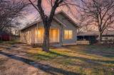 710 Lamar Street - Photo 2