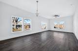 710 Lamar Street - Photo 20