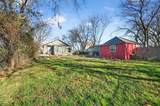 710 Lamar Street - Photo 21