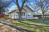 710 Lamar Street - Photo 22
