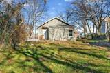 710 Lamar Street - Photo 23