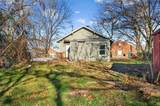 710 Lamar Street - Photo 24