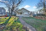 710 Lamar Street - Photo 25