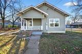 710 Lamar Street - Photo 3