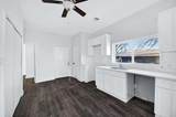 710 Lamar Street - Photo 4