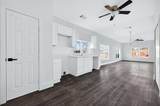 710 Lamar Street - Photo 5