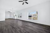 710 Lamar Street - Photo 6