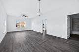 710 Lamar Street - Photo 7