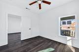 710 Lamar Street - Photo 8